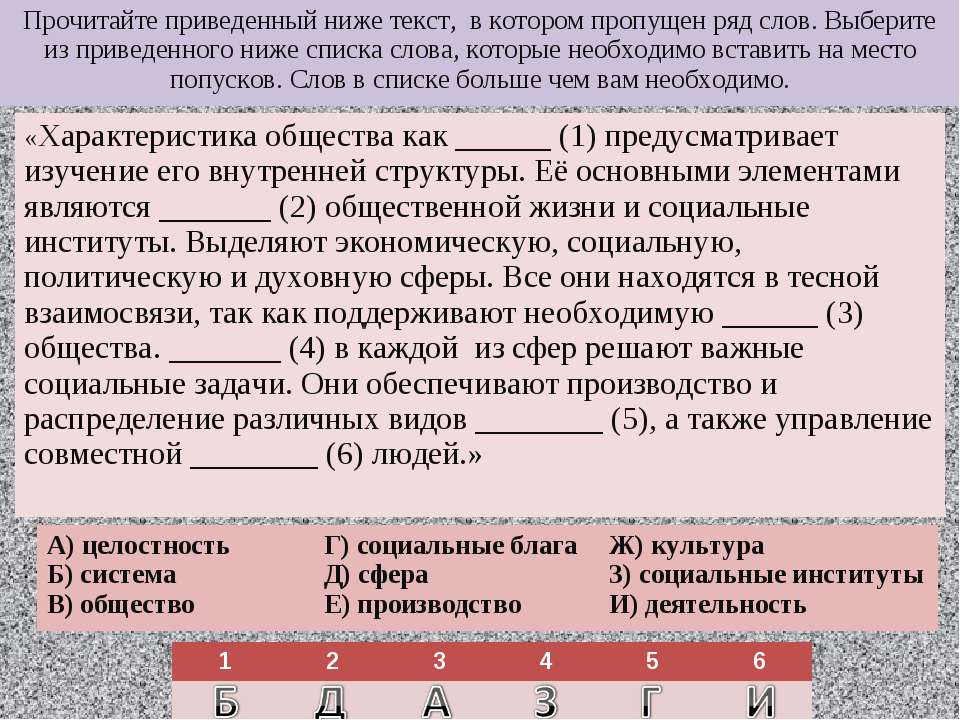 описание ниже по тексту. прочитайте приведенный текст в котором пропущен ряд слов. прочитайте приведенные ниже утверждения. ошибка в образовании формы слова. низкие тексты.